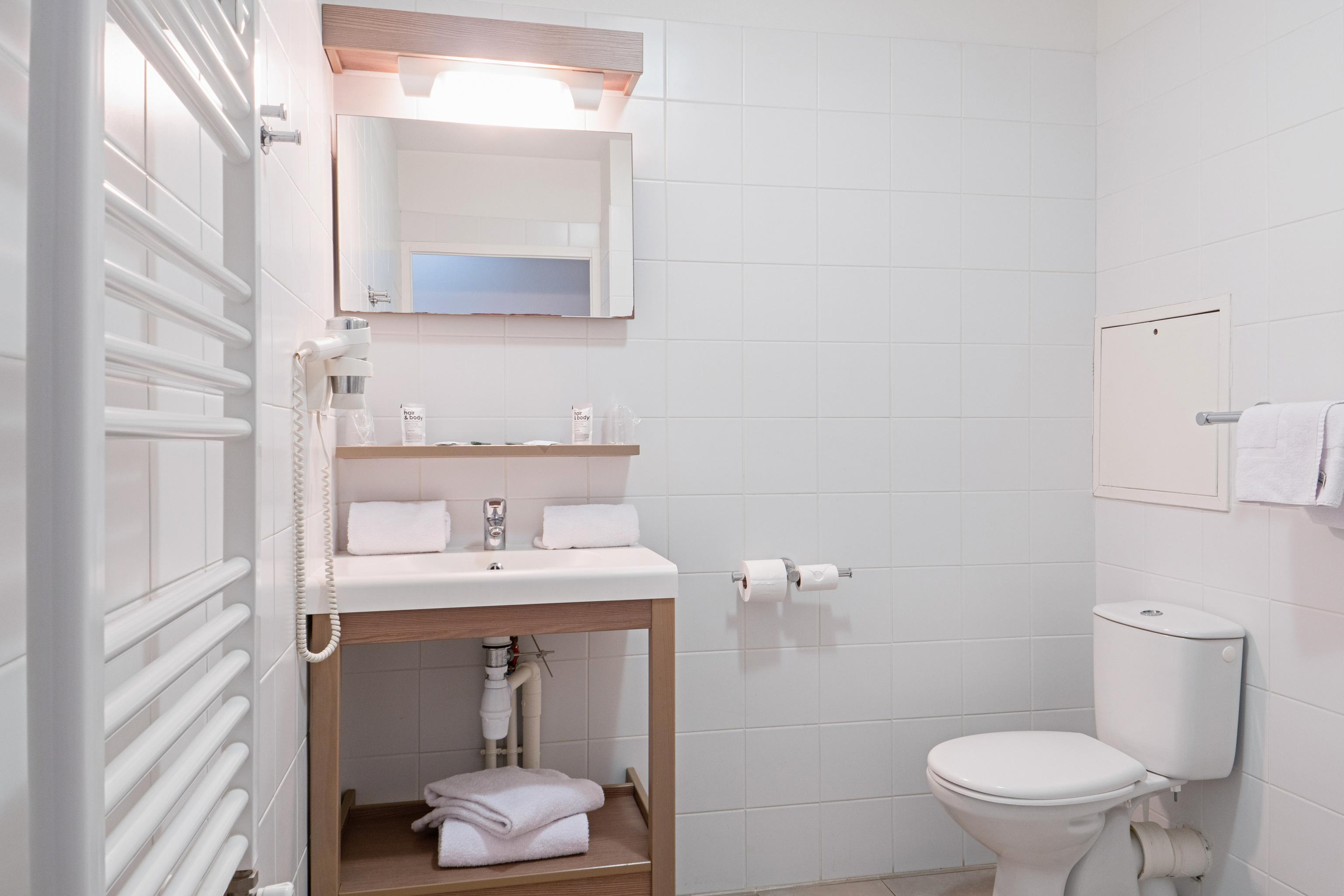 Appart'city Confort 3*